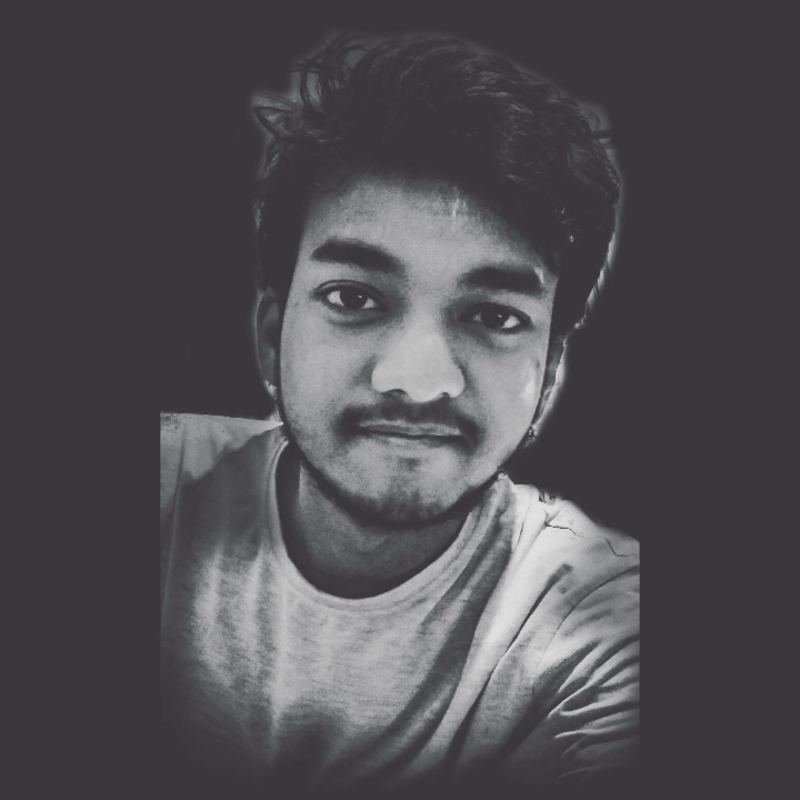 Priyam Alok